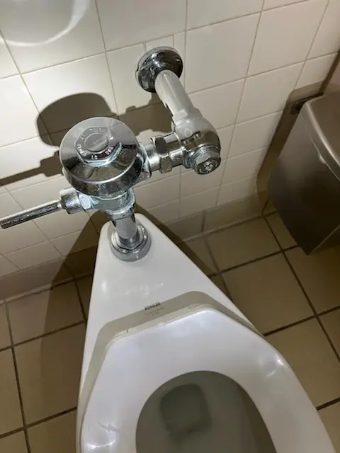 Fixture installation and repair for Hydro Jetting in North Lexington